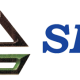 SPS