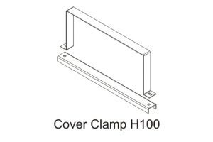 Cover-Clamp-H100-300x200