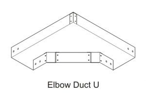 Elbow-Duct-U-300x200