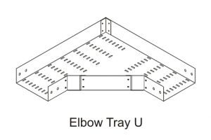 Elbow-Tray-U-300x200