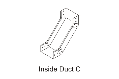 Inside-Duct-C