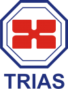Logo-Trias-e1467031131353