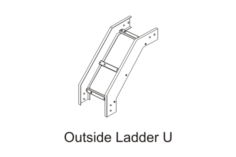 Outside-Ladder-U